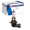 WAGNER BRAKE auto part