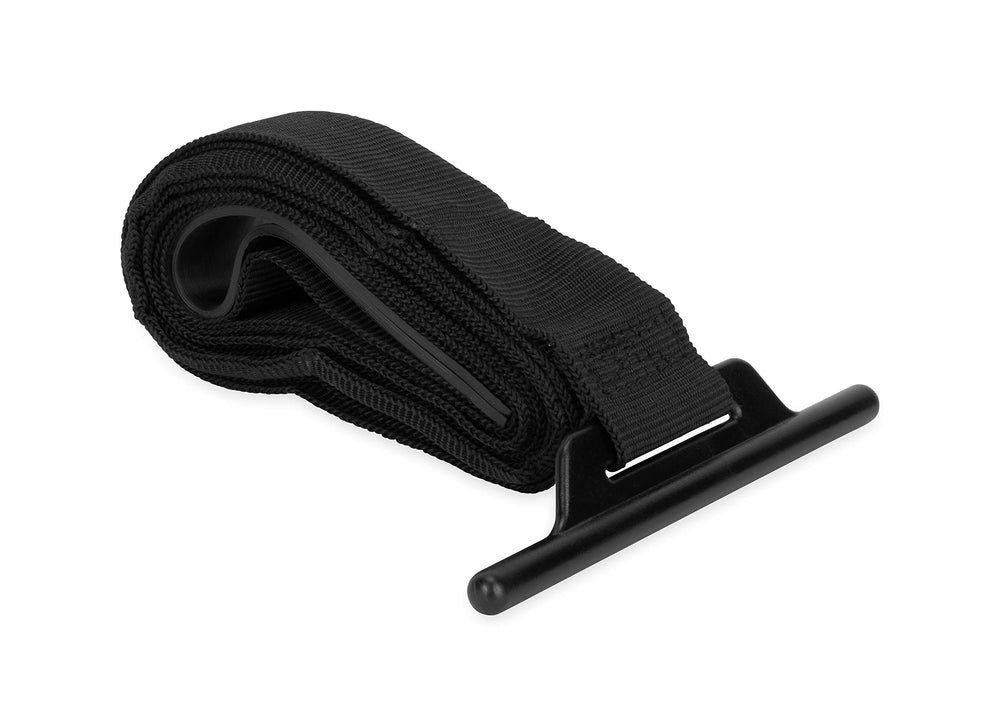 RV PATIO AWNING PULL STRAP 1/PK