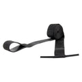 RV PATIO AWNING PULL STRAP 1/PK