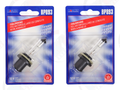 WAGNER BRAKE auto part