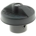 MOTORAD auto part