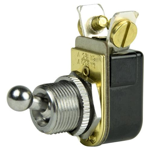 BEP auto part