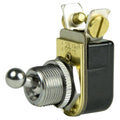 BEP auto part