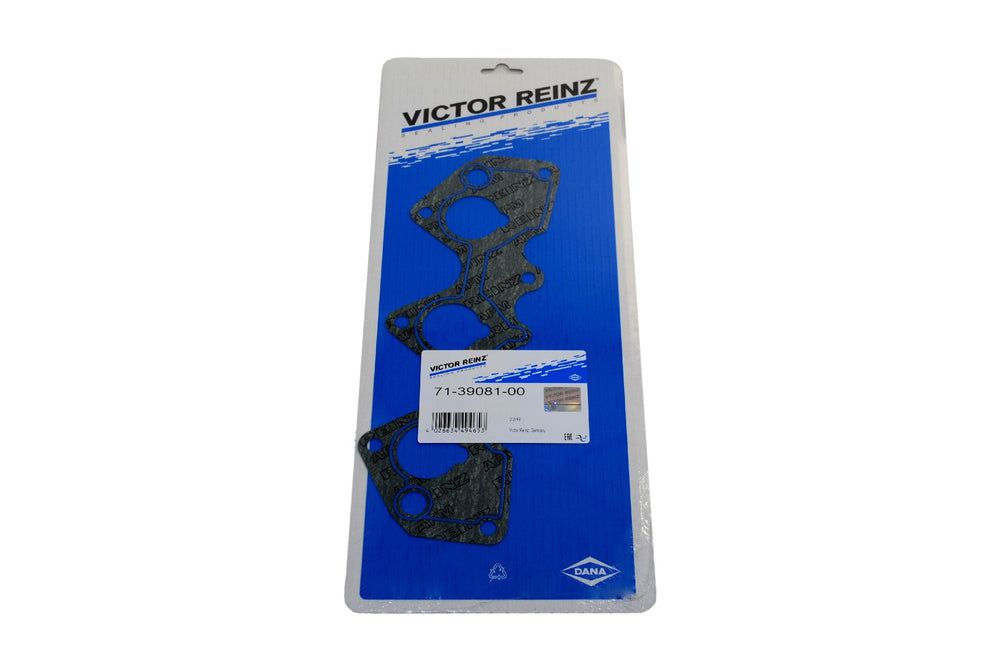 Engine Intake Manifold Gasket - 71-39081-00