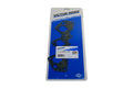 Engine Intake Manifold Gasket - 71-39081-00