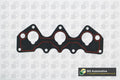 Engine Intake Manifold Gasket - 71-39081-00