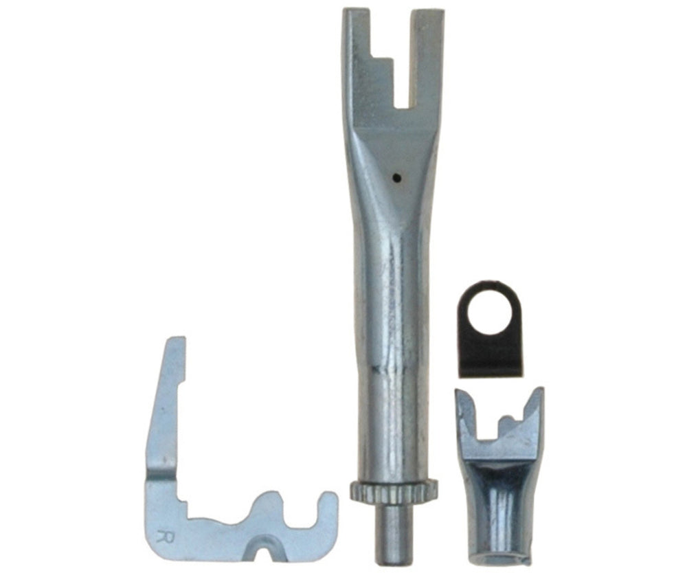 DRUM BRAKE ADJUSTING KIT