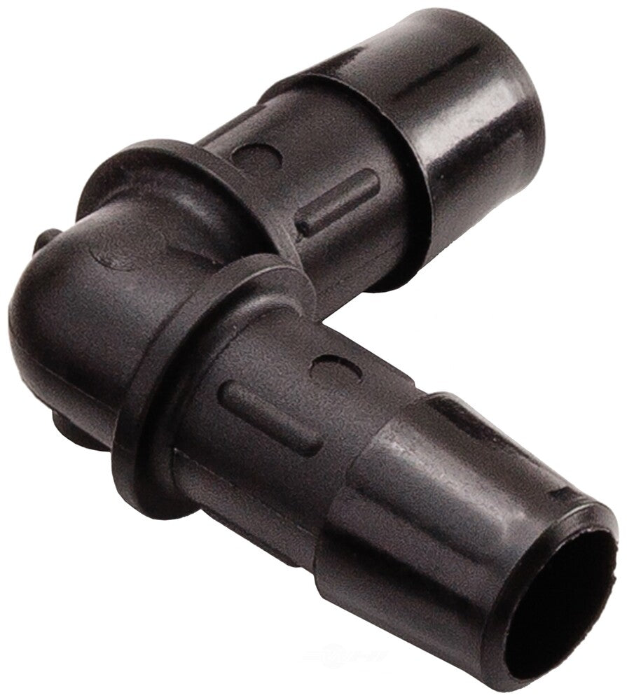 Gates Elbow Connector - 5/16in (8mm)