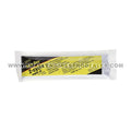 Oregon Tool auto part