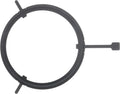 Exhaust Pipe Flange Gasket - 71-15804-00