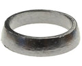MAHLE Original Buick Century 88-86 Exhaust Pipe Packing Ring
