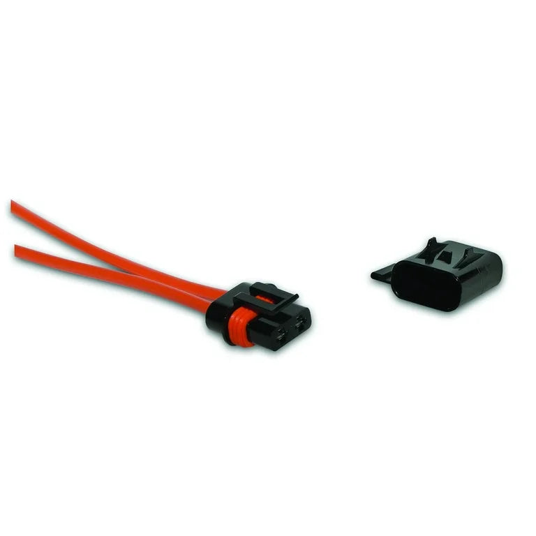 WIRTHCO auto part