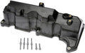 STABILIZER BAR LINK KIT