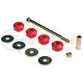 STABILIZER BAR LINK KIT