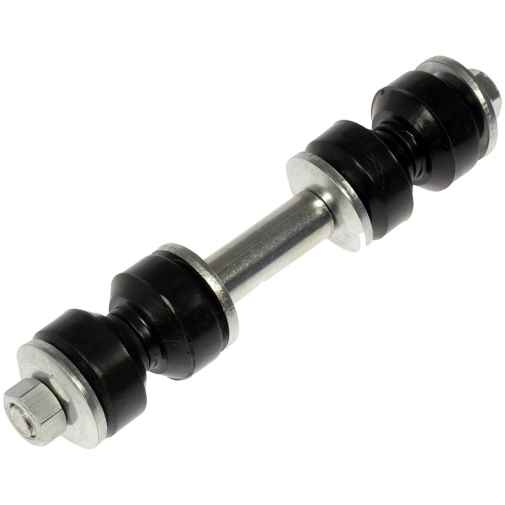 STABILIZER BAR LINK KIT
