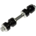 STABILIZER BAR LINK KIT