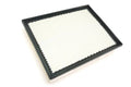 BOSCH AIR FILTER