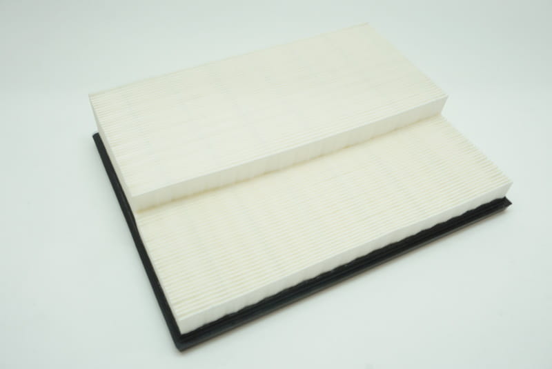 BOSCH AIR FILTER