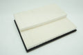 BOSCH AIR FILTER
