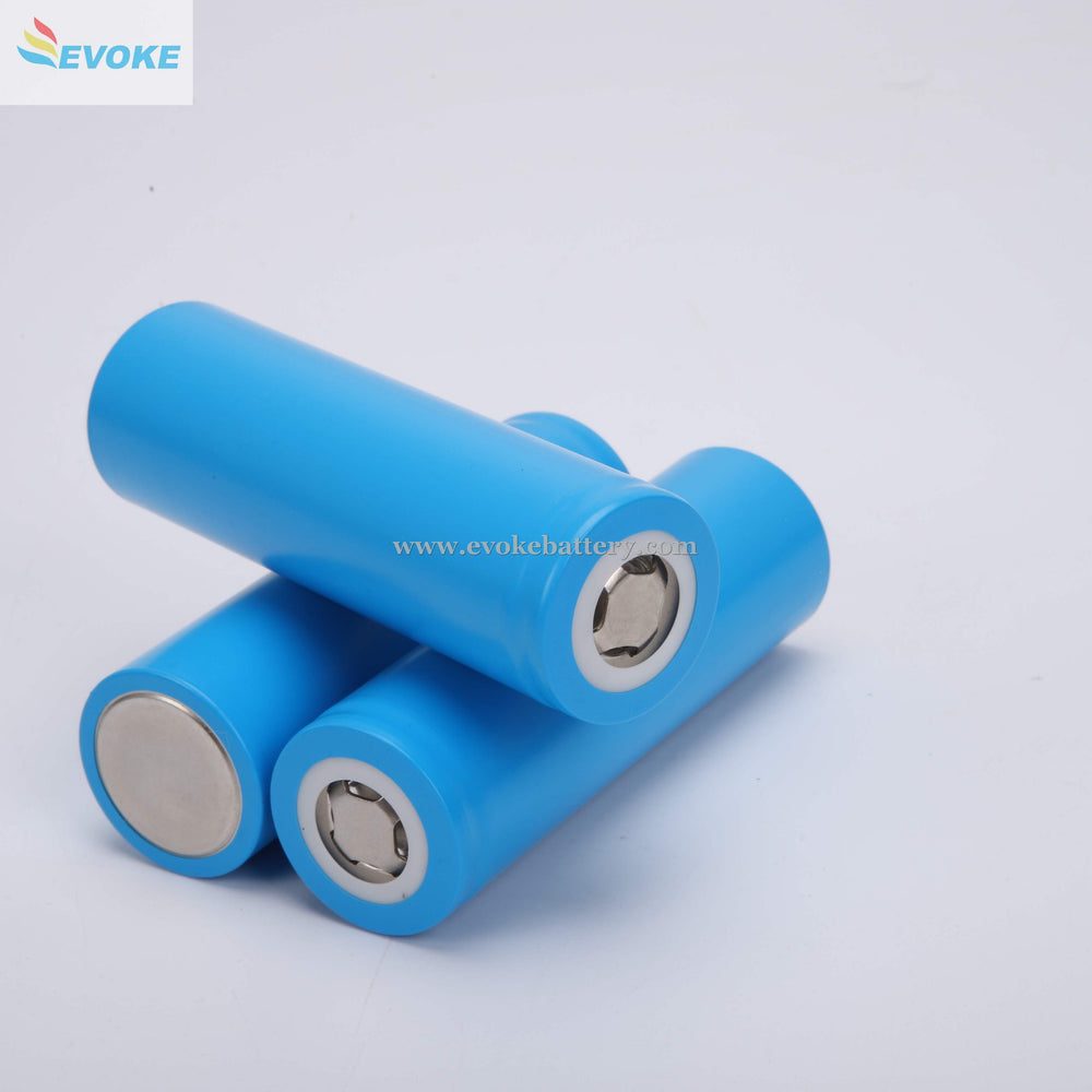 TERM SPADE PVC INSL 12-10 GA #10 Y