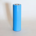 TERM SPADE PVC INSL 12-10 GA #10 Y