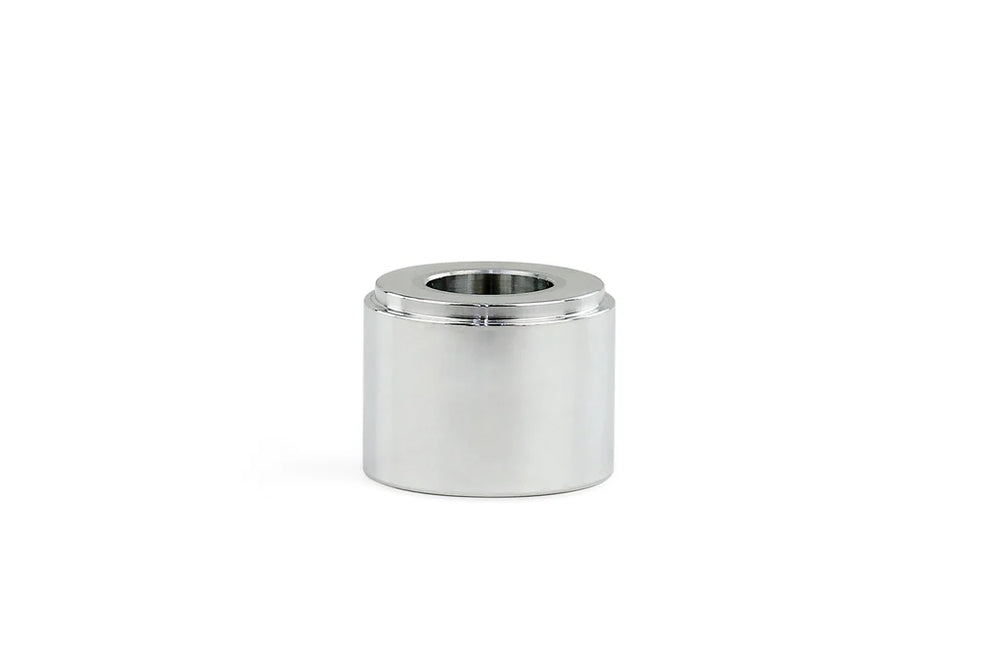 Weld Bung AL