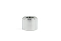 Weld Bung AL