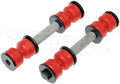 STABILIZER BAR LINK KIT