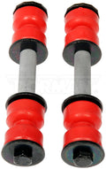 STABILIZER BAR LINK KIT