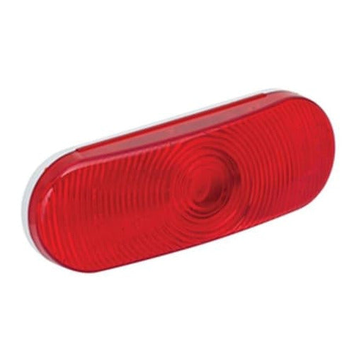 REPLACEMENT PART SEALED 6' OBLONG