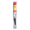 Hella Rear Wiper Blade 11in - Single