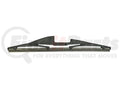 Hella Rear Wiper Blade 11in - Single