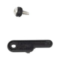 Johnson Pump auto part