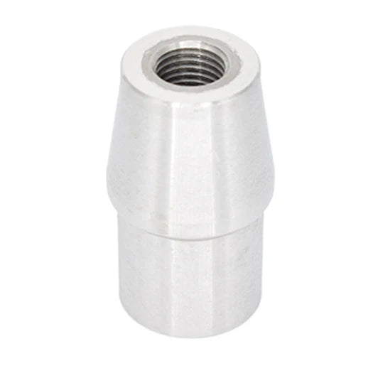 7/16-20 RH Tube End - 1in x .058in