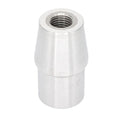 7/16-20 RH Tube End - 1in x  .058in