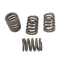 Intake Valve
