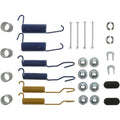 DRUM BRAKE HDWE