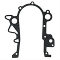 Fel-Pro Dodge Grand Caravan 72704 Engine Timing Cover Gasket