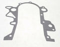 Fel-Pro Dodge Grand Caravan 72704 Engine Timing Cover Gasket