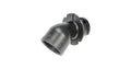 OIL DIPSTICK TUBE