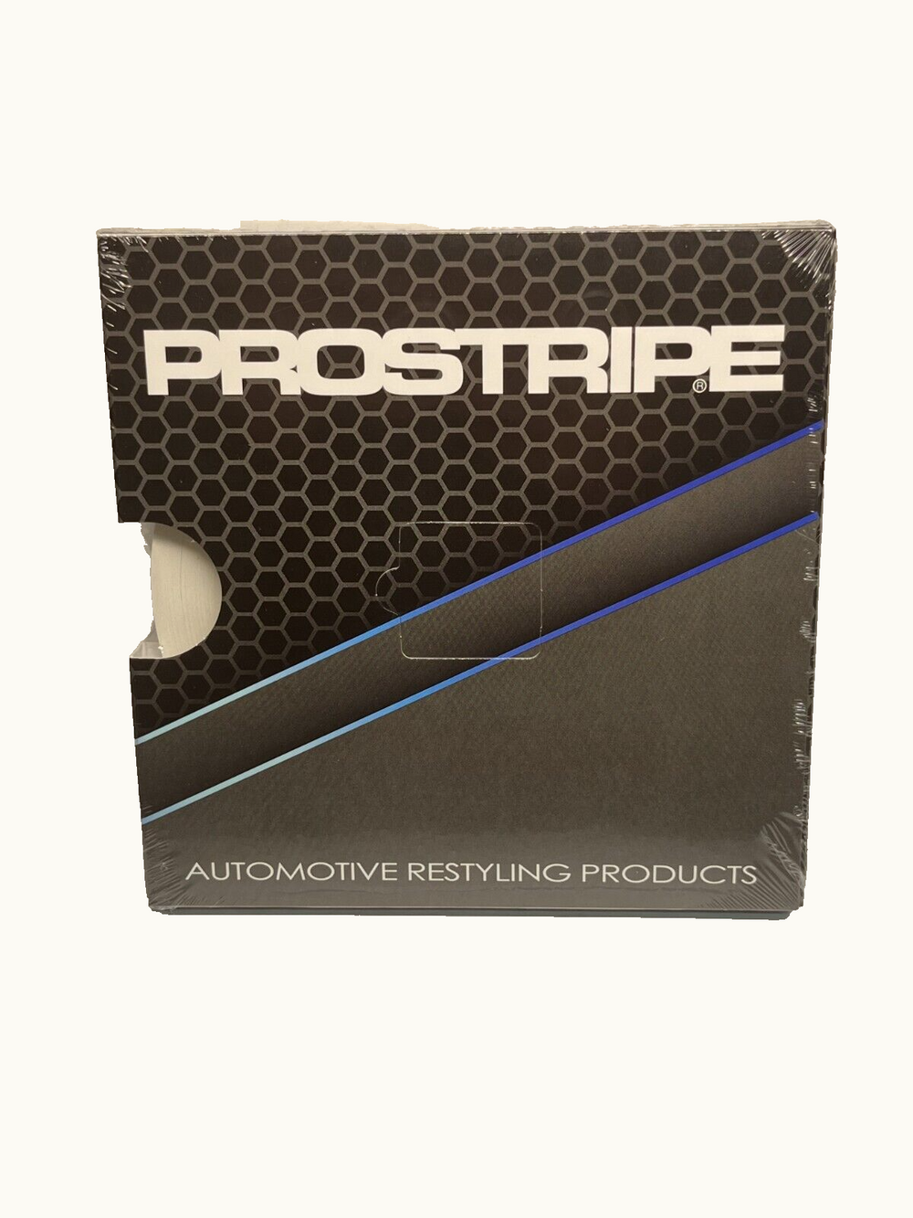 TRIMBRITE auto part