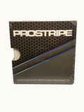 TRIMBRITE auto part