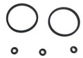 O-Ring Kit - 4-Piston Directional