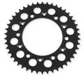 BikeMaster Honda Suzuki Yamaha Front Sprocket 428 13T