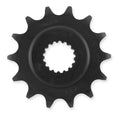 BikeMaster Honda Suzuki Yamaha Front Sprocket 428 13T