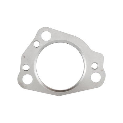 Pacific Performance Engineering auto part