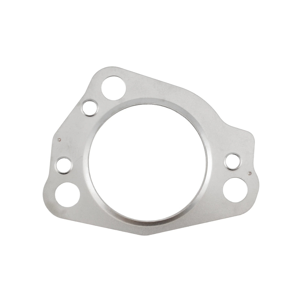 Pacific Performance Engineering auto part