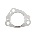 PPE Gasket Upper Up-pipe to Turbo - GM 6.6L Duramax 2017-2026 L5P 118062053