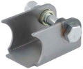 Coil Over Bracket Left