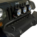 ~(0.1 lbs. 4X3X1)~ Light Cover 3 Inch Black